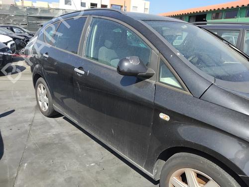 Used Right front door Right front door 37611283 37611283
