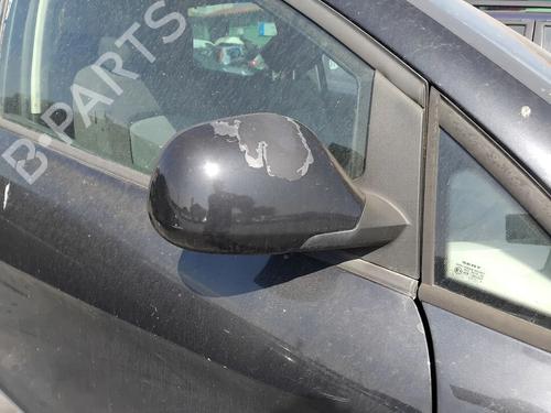 Used Right mirror Right mirror 37611286 37611286