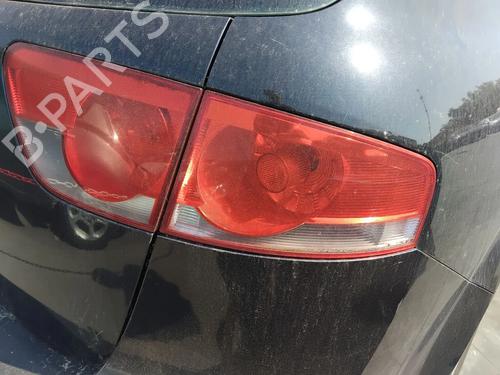 Used Right taillight Right taillight 37611293 37611293