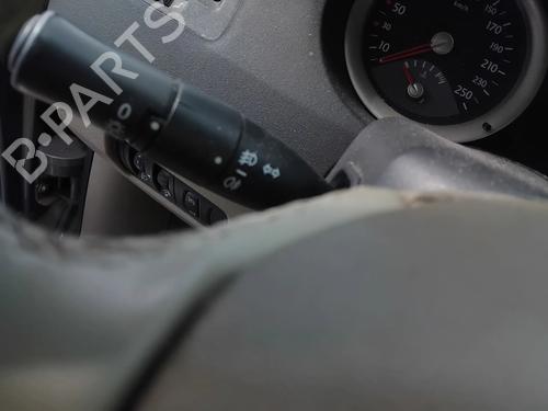 Used Squib airbag Squib airbag 37611310 37611310