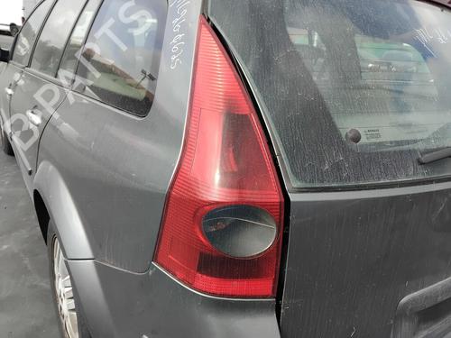 Used Left taillight Left taillight 37611307 37611307