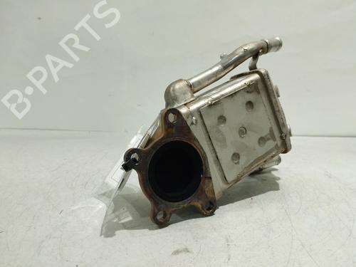 Used Egr Egr 37611275 37611275