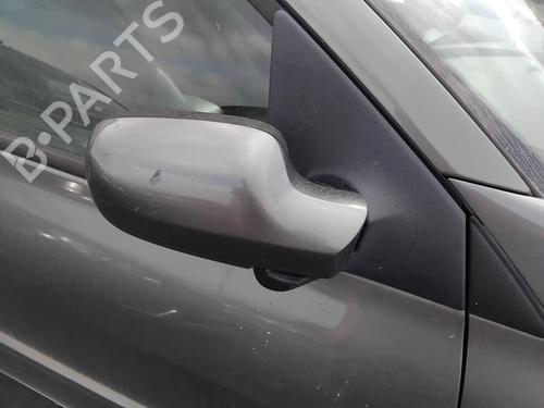 Used Right mirror Right mirror 37611304 37611304
