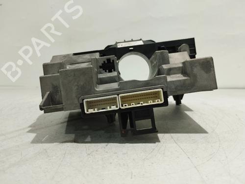 Other MAZDA CX-3 (DK) 1.5 SKYACTIV-D (DK2WS, DK5FW) | BP37671508O1 - Image 3