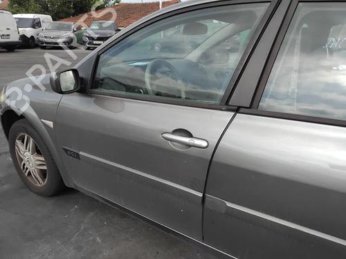 Used Left front door Left front door 37611301 37611301