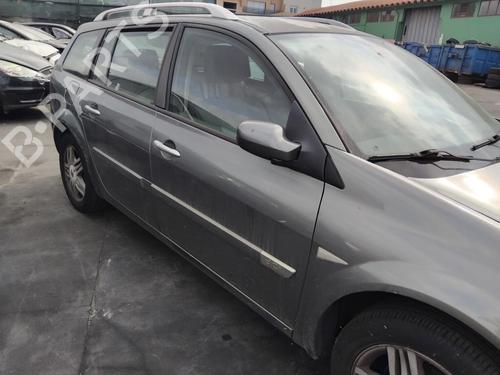 Used Right front door Right front door 37611300 37611300