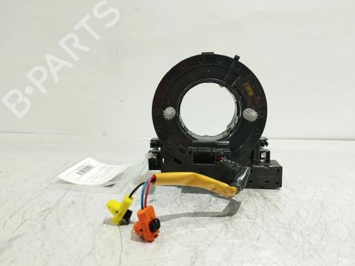 Anillo Airbag Anillo Airbag MAZDA CX-3 (DK) 1.5 SKYACTIV-D (DK2WS, DK5FW) (105 hp) 37611277 37611277
