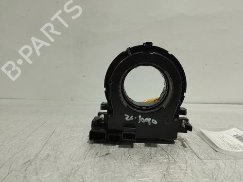 Squib airbag MAZDA CX-3 (DK) 1.5 SKYACTIV-D (DK2WS, DK5FW) | BP37611277C102 - Image 2