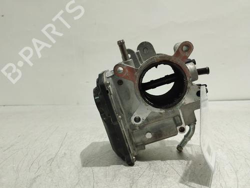 Used Throttle body Throttle body 37611278 37611278