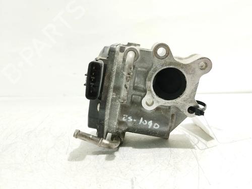 Used Egr Egr 37611274 37611274