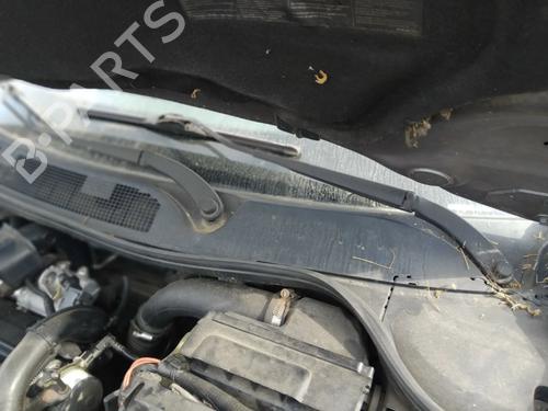 Used Front wiper motor Front wiper motor 37611297 37611297
