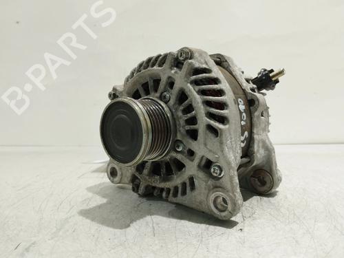alternador-mazda-cx-3-dk-2015-32862080 main image