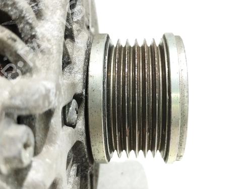 Alternator MAZDA CX-3 (DK) 1.5 SKYACTIV-D (DK2WS, DK5FW) | BP32862080M7  - Image 5