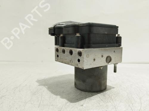 Used ABS pump ABS pump 37671506 37671506