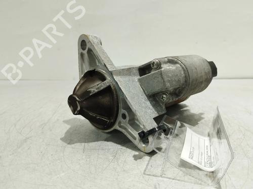 Used Starter Starter 37671504 37671504
