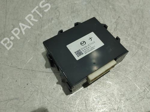 Used Other Other 37671512 37671512