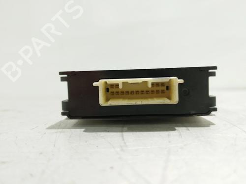 Lights ECU MAZDA CX-3 (DK) 1.5 SKYACTIV-D (DK2WS, DK5FW) | BP37671513M55 - Image 2