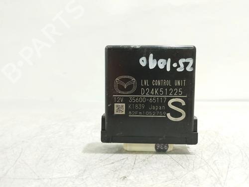 Used Lights ECU Lights ECU 37671513 37671513