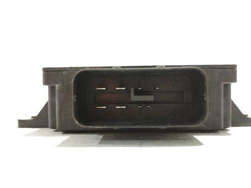 Electronic module MAZDA CX-3 (DK) 1.5 SKYACTIV-D (DK2WS, DK5FW) | BP37671514M83 - Image 2