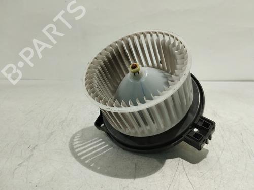 Used Heater blower motor Heater blower motor 37671505 37671505