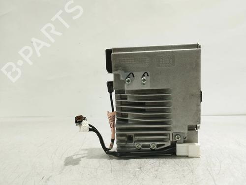 Used Electronic module Electronic module 37671507 37671507