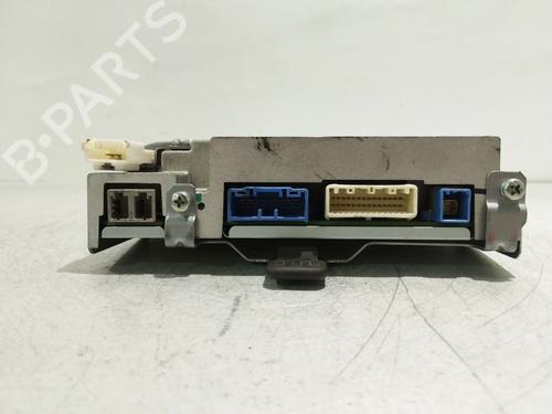 Electronic module MAZDA CX-3 (DK) 1.5 SKYACTIV-D (DK2WS, DK5FW) | BP37671507M83 - Image 2