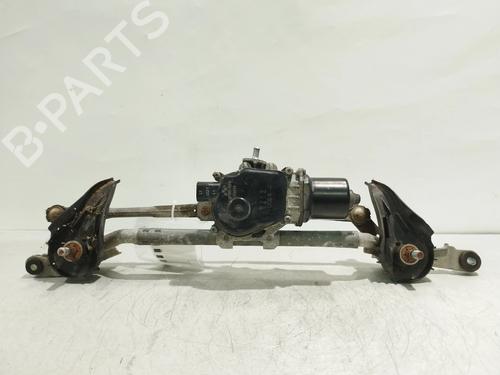 motor-limpa-vidros-frontal-mazda-cx-3-dk-2015-32862081 main image