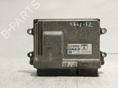 centralina-do-motor-mazda-cx-3-dk-2015-32862079 main image