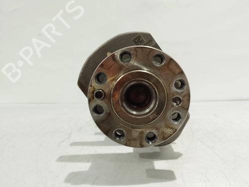 Other FORD RANGER (TKE) 3.2 TDCi 4x4 | BP37613693O1  - Image 5