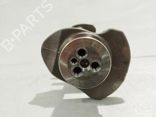 Other FORD RANGER (TKE) 3.2 TDCi 4x4 | BP37613693O1  - Image 6