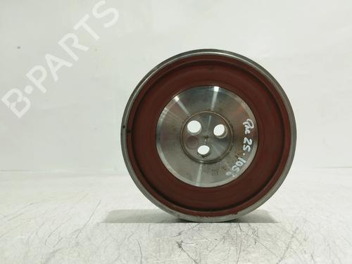 Pulley FORD RANGER (TKE) 3.2 TDCi 4x4 | BP37633434M122 - Image 2