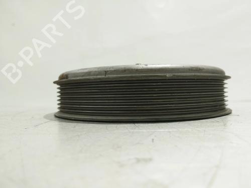 Pulley FORD RANGER (TKE) 3.2 TDCi 4x4 | BP37633434M122 - Image 3