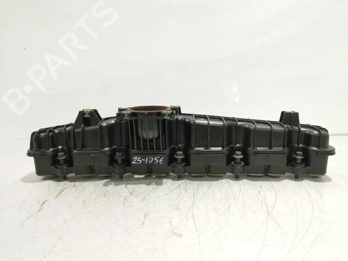 Intake manifold FORD RANGER (TKE) 3.2 TDCi 4x4 | BP37613698M70 - Image 2