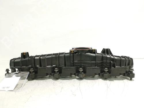 Used Intake manifold Intake manifold 37613698 37613698