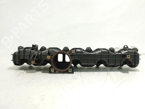 Intake manifold FORD RANGER (TKE) 3.2 TDCi 4x4 | BP37613698M70 - Image 3