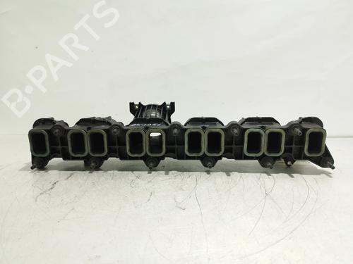 Intake manifold FORD RANGER (TKE) 3.2 TDCi 4x4 | BP37613698M70 - Image 4