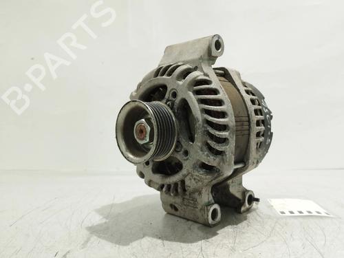 alternator-ford-ranger-tke-2011-32846128 main image