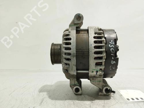 Generator FORD RANGER (TKE) 3.2 TDCi 4x4 | BP32846128M7 - Image 2