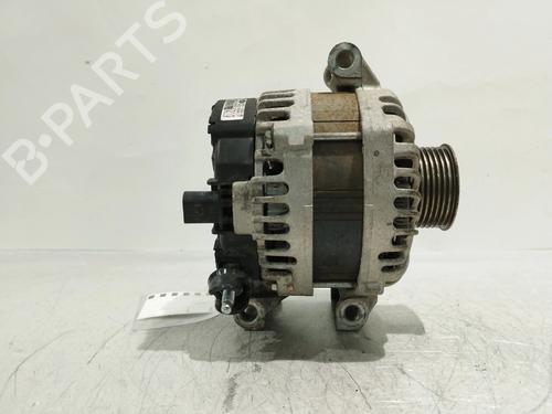 Generator FORD RANGER (TKE) 3.2 TDCi 4x4 | BP32846128M7 - Image 4