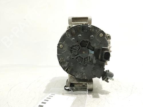 Generator FORD RANGER (TKE) 3.2 TDCi 4x4 | BP32846128M7 - Image 3