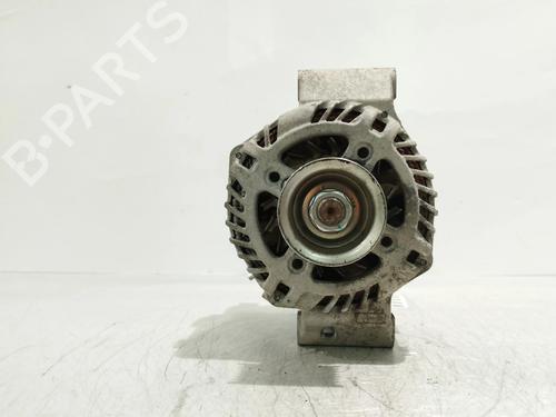 Generator FORD RANGER (TKE) 3.2 TDCi 4x4 | BP32846128M7 - Image 6