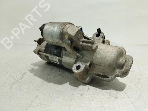 Used Starter Starter 37633435 37633435
