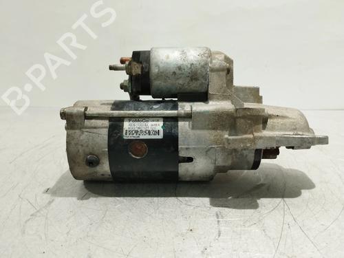 Starter FORD RANGER (TKE) 3.2 TDCi 4x4 | BP37633435M8 - Image 2