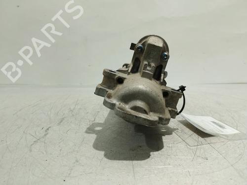 Starter FORD RANGER (TKE) 3.2 TDCi 4x4 | BP37633435M8 - Image 4