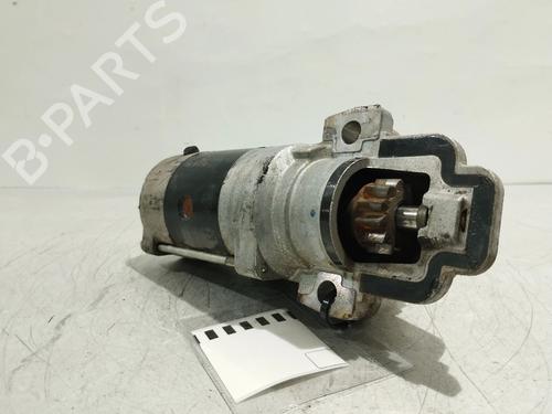 Starter FORD RANGER (TKE) 3.2 TDCi 4x4 | BP37633435M8 - Image 5