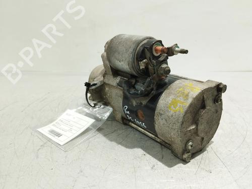 Starter FORD RANGER (TKE) 3.2 TDCi 4x4 | BP37633435M8 - Image 3