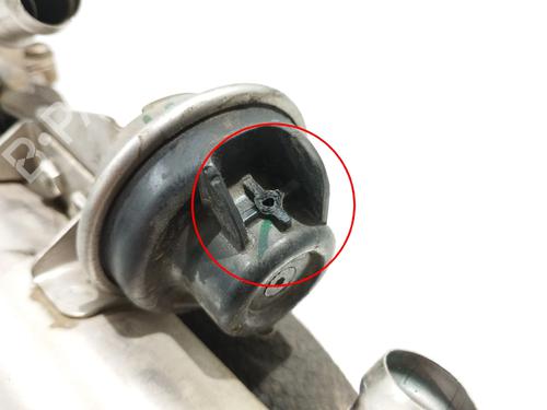 Egr FORD RANGER (TKE) 3.2 TDCi 4x4 | BP37633433M69 - Image 3