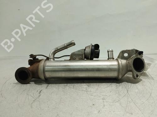 Used Egr Egr 37633433 37633433