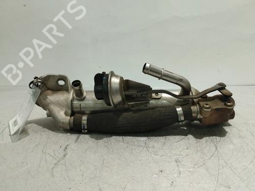 Egr FORD RANGER (TKE) 3.2 TDCi 4x4 | BP37633433M69 - Image 2