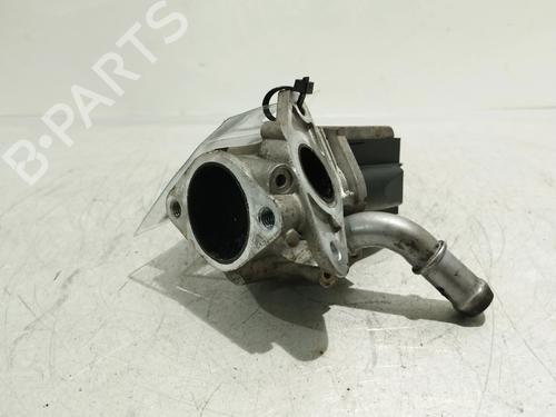 Egr FORD RANGER (TKE) 3.2 TDCi 4x4 | BP37639513M69 - Image 2